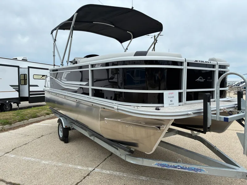 Slide: The Image of SunCatcher Select 20C 2026 - 5