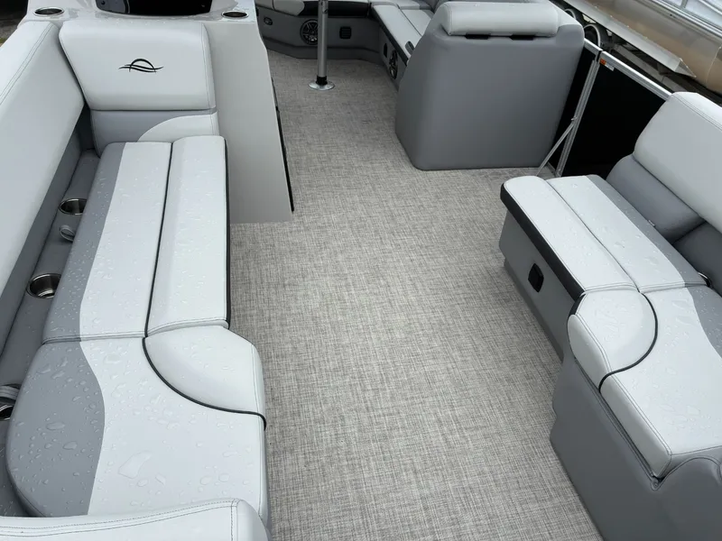 Slide: The Image of SunCatcher Select 20C 2026 - 7