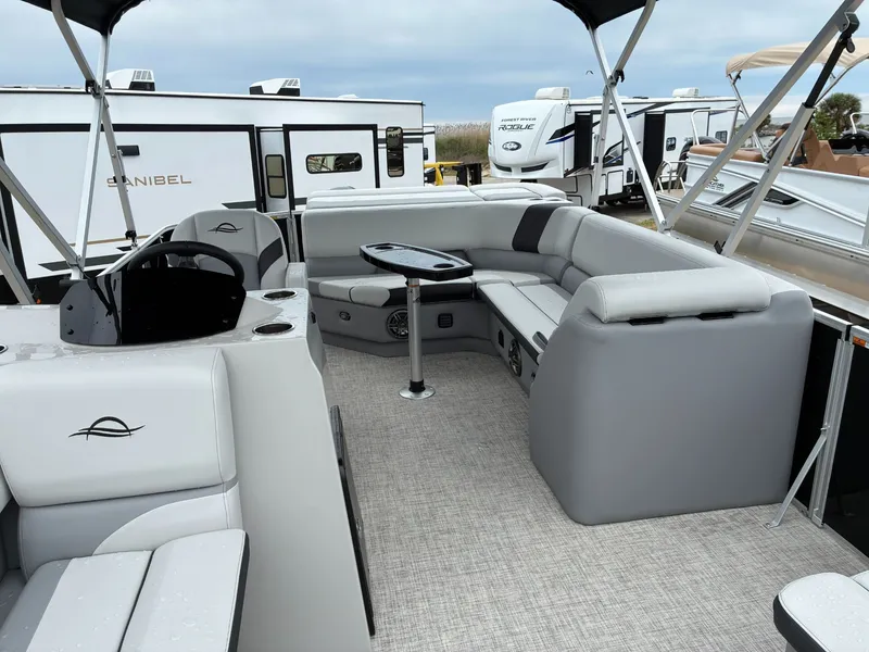 Slide: The Image of SunCatcher Select 20C 2026 - 8