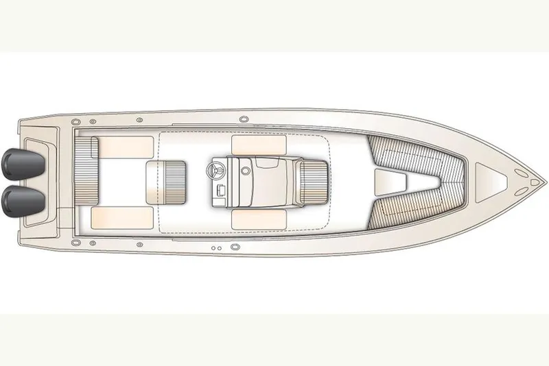 Slide: The Image of Manufacturer Provided Image - 43