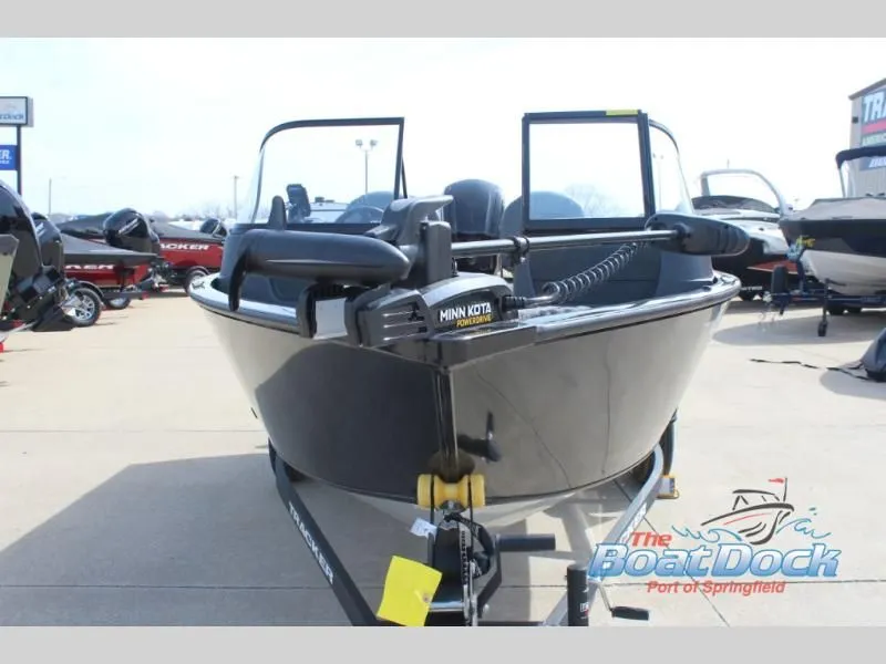 Slide: The Image of Pro V-16 Wt 2026 - 3