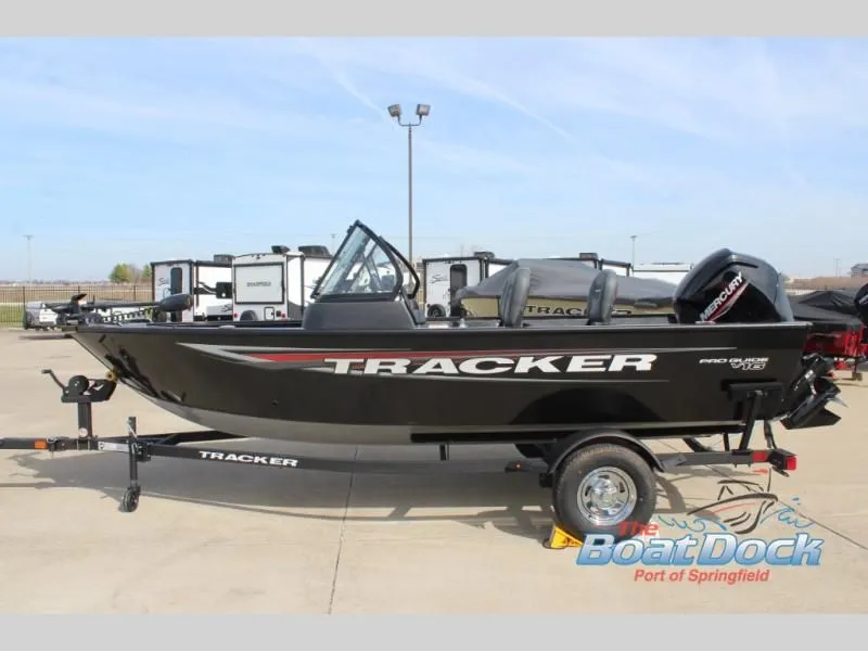 Slide: The Image of Pro V-16 Wt 2026 - 5