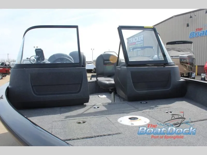 Slide: The Image of Pro V-16 Wt 2026 - 7