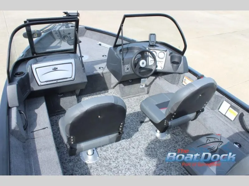 Slide: The Image of Pro V-16 Wt 2026 - 9