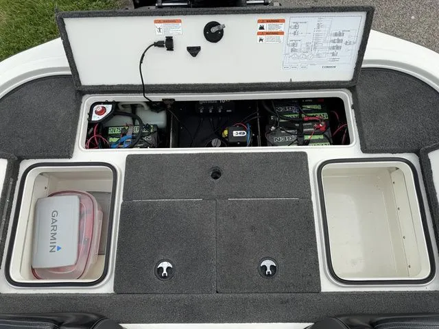 Slide: The Image of Ranger Z118 2013 - 10