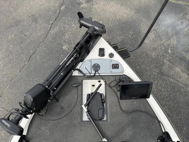 Slide: The Image of Ranger Z118 2013 - 4