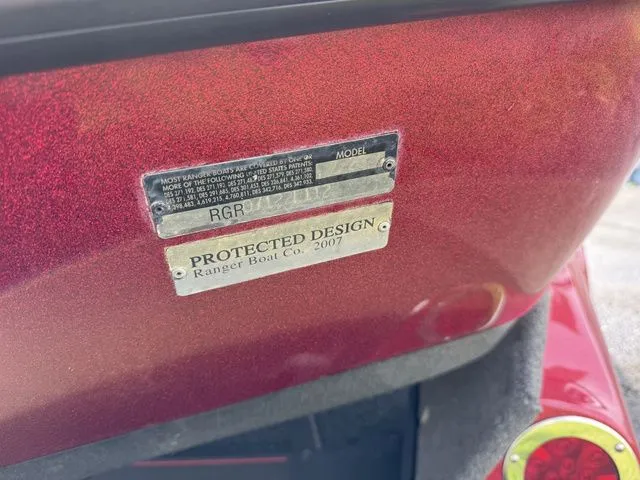 Slide: The Image of Ranger Z520 2012 - 10