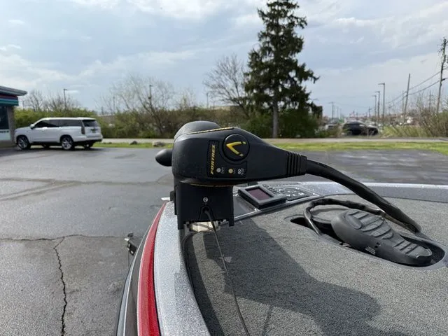 Slide: The Image of Ranger Z520 2012 - 2