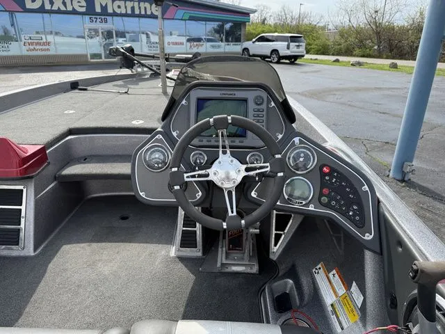 Slide: The Image of Ranger Z520 2012 - 4