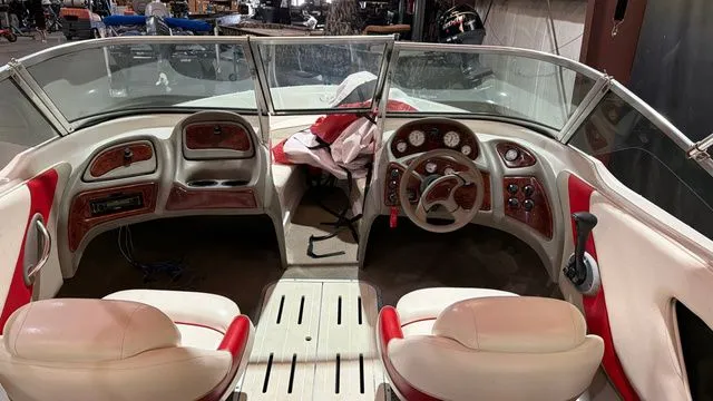 Slide: The Image of Tahoe Q5 2004 - 10