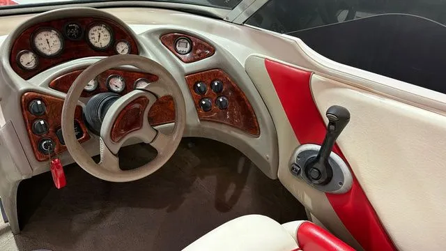 Slide: The Image of Tahoe Q5 2004 - 11