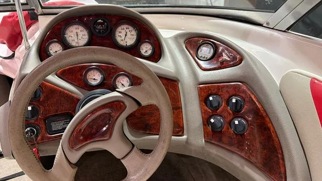 Slide: The Image of Tahoe Q5 2004 - 12