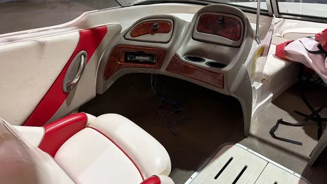 Slide: The Image of Tahoe Q5 2004 - 13