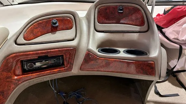 Slide: The Image of Tahoe Q5 2004 - 14