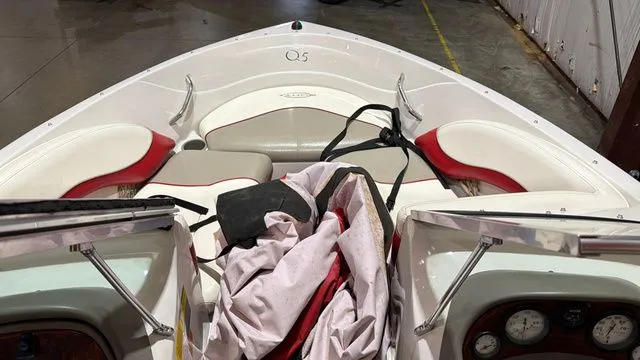 Slide: The Image of Tahoe Q5 2004 - 15