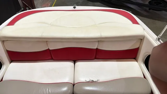 Slide: The Image of Tahoe Q5 2004 - 16