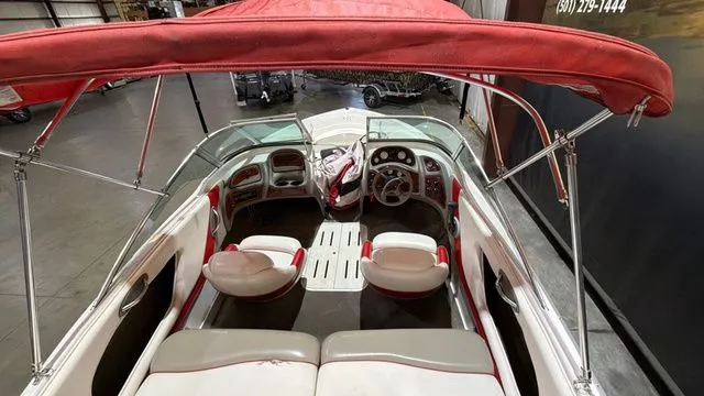 Slide: The Image of Tahoe Q5 2004 - 17