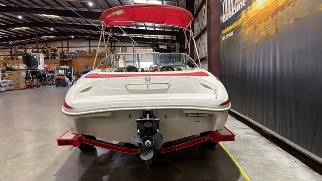 Slide: The Image of Tahoe Q5 2004 - 4