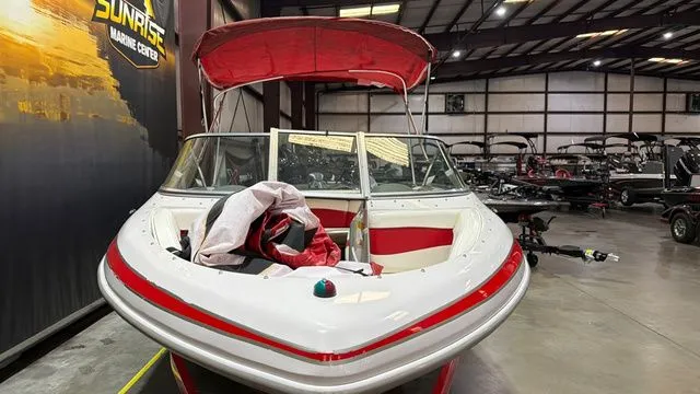 Slide: The Image of Tahoe Q5 2004 - 8