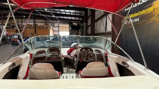 Slide: The Image of Tahoe Q5 2004 - 9