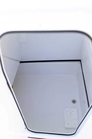 Slide: The Image of Sportsman Masters 247OE Bay Boat 2026 - 32