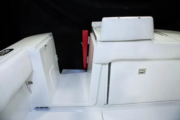 Slide: The Image of Manufacturer Provided Image - 12