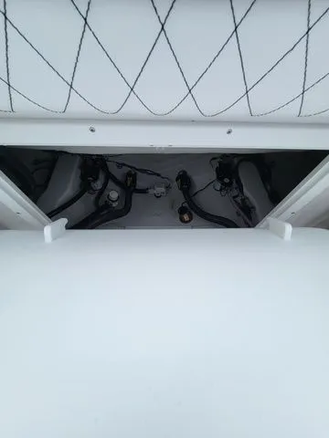 Slide: The Image of Sportsman Open 232 Center Console 2025 - 35