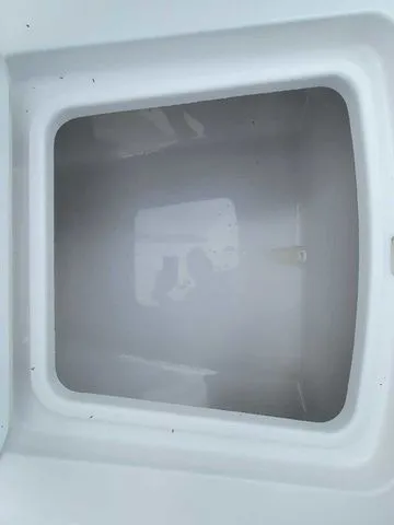 Slide: The Image of Sportsman Open 232 Center Console 2025 - 53