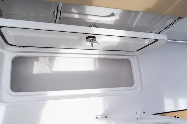 Slide: The Image of Sportsman Open 252 Center Console 2026 - 22