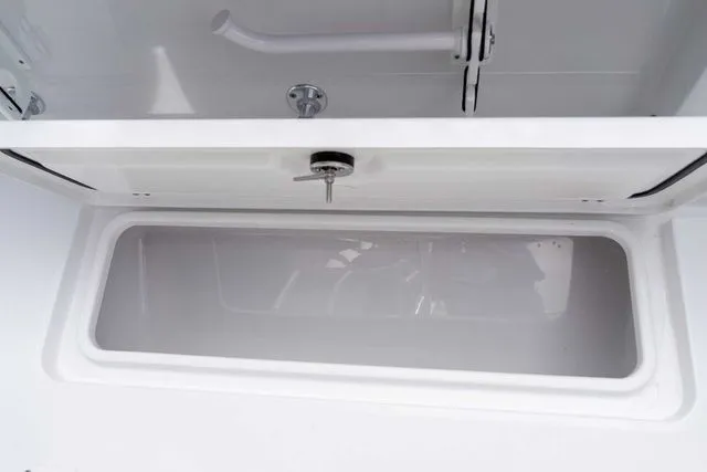 Slide: The Image of Sportsman Open 252 Center Console 2026 - 24