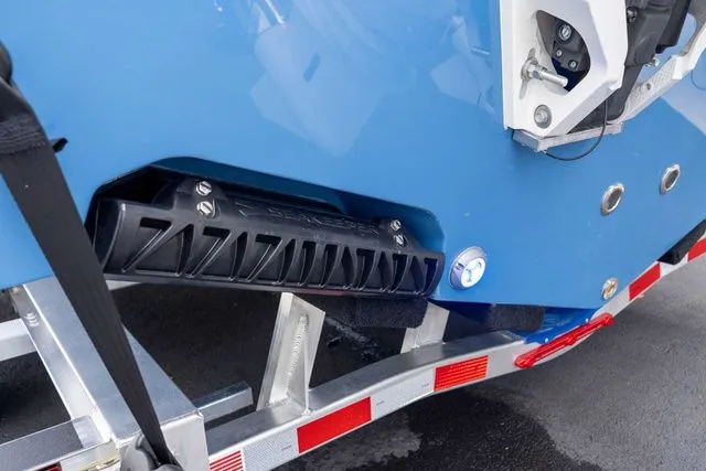 Slide: The Image of Sportsman Open 252 Center Console 2026 - 9