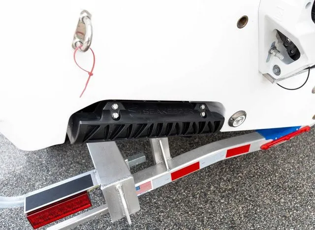 Slide: The Image of Sportsman Open 262 Center Console 2026 - 40