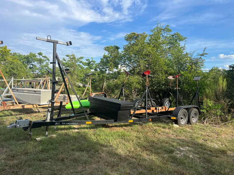 Slide: The Image of Beneteau First 27 2024 - 20