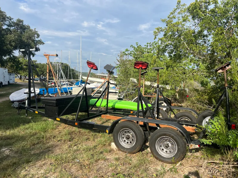 Slide: The Image of Beneteau First 27 2024 - 21