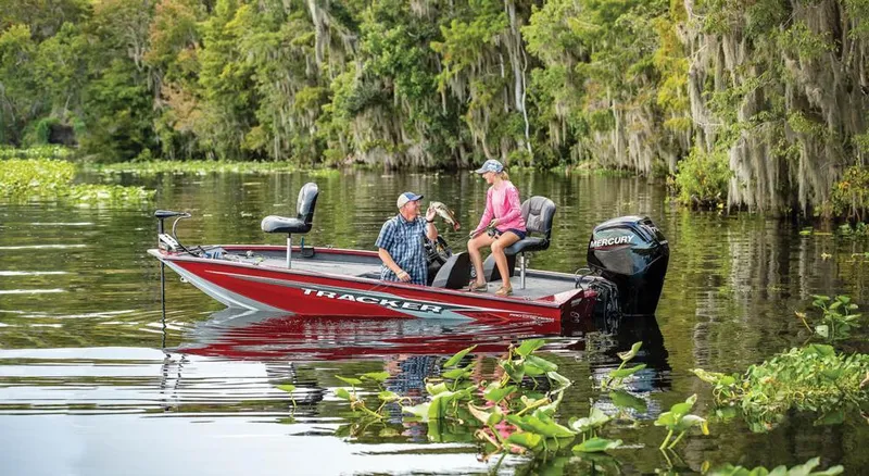 Slide: The Image of Manufacturer Provided Image - 21