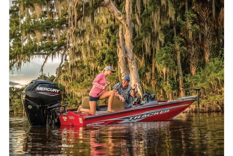 Slide: The Image of Manufacturer Provided Image - 28