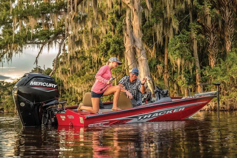 Slide: The Image of Manufacturer Provided Image - 30