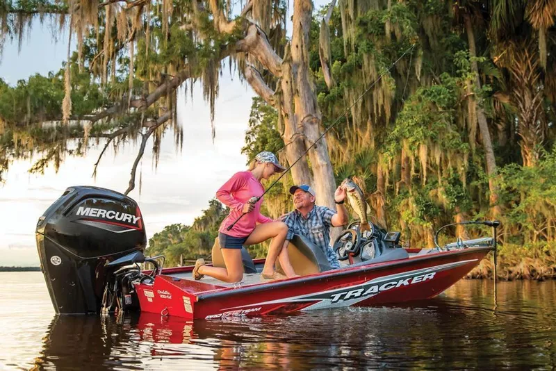 Slide: The Image of Manufacturer Provided Image - 31