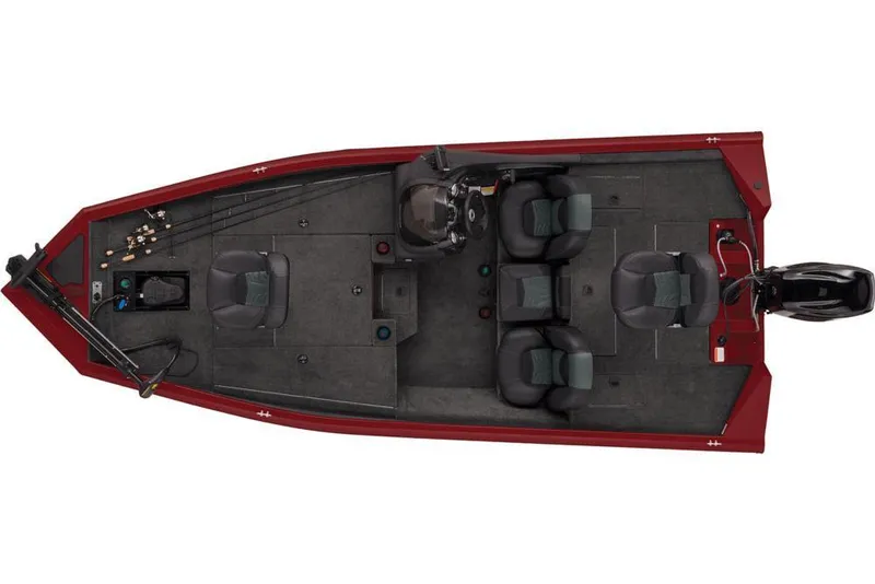 Slide: The Image of Manufacturer Provided Image - 34