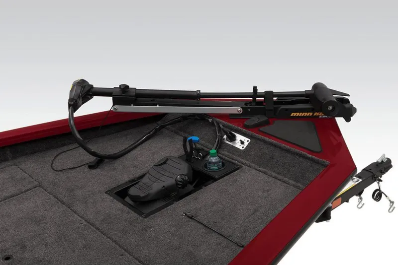 Slide: The Image of Manufacturer Provided Image - 37