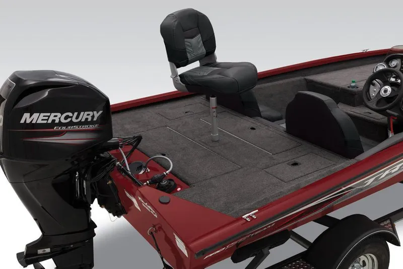 Slide: The Image of Manufacturer Provided Image - 38