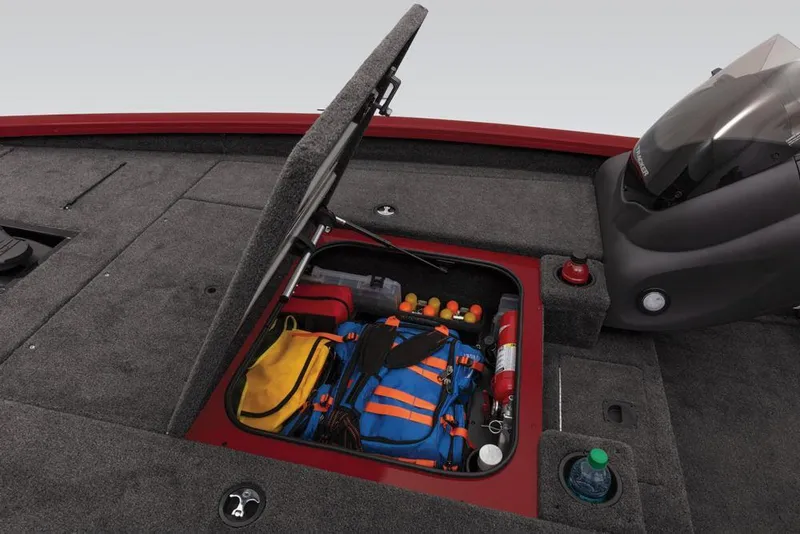 Slide: The Image of Manufacturer Provided Image - 40