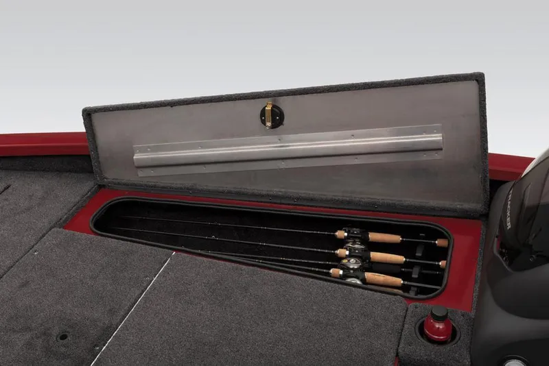 Slide: The Image of Manufacturer Provided Image - 42