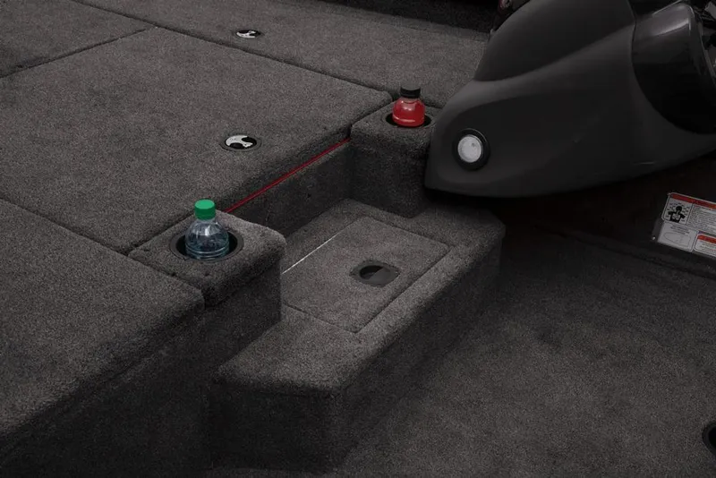 Slide: The Image of Manufacturer Provided Image - 43