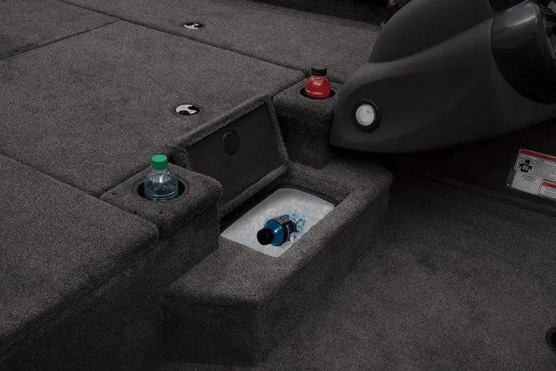 Slide: The Image of Manufacturer Provided Image - 44