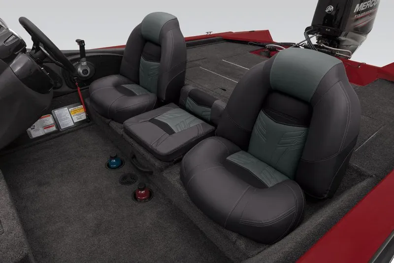 Slide: The Image of Manufacturer Provided Image - 46