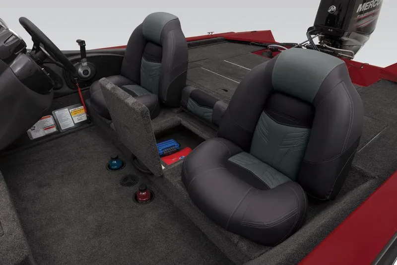 Slide: The Image of Manufacturer Provided Image - 47