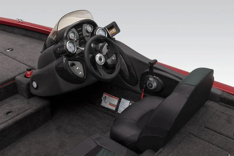 Slide: The Image of Manufacturer Provided Image - 48