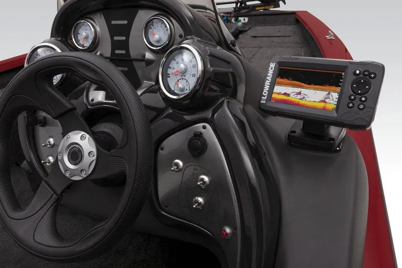 Slide: The Image of Manufacturer Provided Image - 50