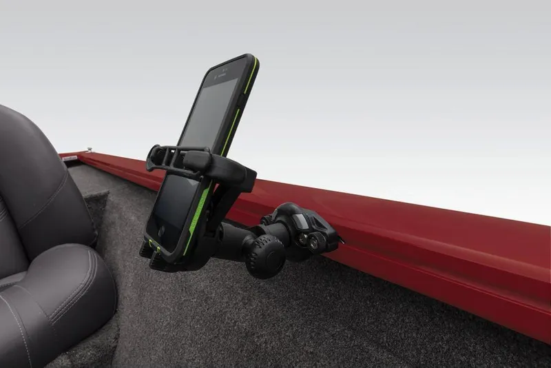 Slide: The Image of Manufacturer Provided Image - 52